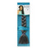 Impression Super Braid Bulk Plaits Braids Hair Extension 86" Long - All Colors